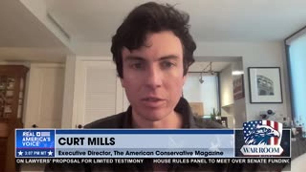 THE IRANIANS “CAME BACK TO THE TABLE”