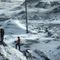 Proposed law in Russia sends repeat child sex offenders to Arctic penal colonies for life
