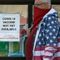 Trump Summit Aims to Boost Faith in Vaccine; Biden Excluded; Drugmakers Decline