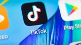 Biden ends Trump effort to ban TikTok, other China-owned apps, orders review of all foreign apps