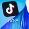 TikTok says it may collect user faceprints and fingerprints as part of its terms of service