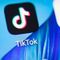 Biden ends Trump effort to ban TikTok, other China-owned apps, orders review of all foreign apps