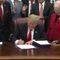 Syria, Mattis and Shutdown Spells Chaos in Washington