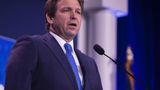Ron DeSantis calls for federal agencies to be spread across US to reduce government power
