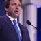 DeSantis slams Manhattan DA for 'weaponizing the office' with possible Trump indictment