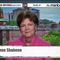 Vulnerable Democratic lawmakers scramble to avoid Obama