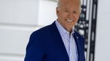 48% of voters think Biden might not be Democratic nominee in 2024: poll