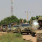 Global Coalition Preparing 'Holistic' Assault on Islamic State in Africa