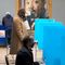 Avalanche of Early Votes Transforming 2020 Election
