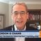 Gordon Chang alleges that China deliberately spread Covid19