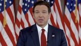 DeSantis Throws in the Towel: Bows Out of Presidential Race, Puts Chips on Team Trump