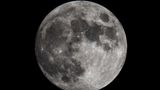 NASA announces tech grants for studying ‘light bending’ lunar power, space soil generation