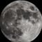 NASA announces tech grants for studying ‘light bending’ lunar power, space soil generation