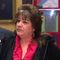 Court rules against teen who didn’t want chemo
