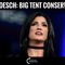 Dana Loesch: Big Tent Conservatism