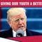The Highs And Lows Of Trump’s Presidency!