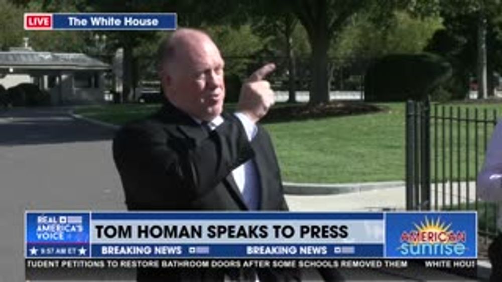 HOMAN: DO THE MATH