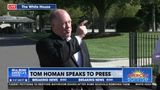 HOMAN: DO THE MATH
