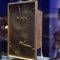 Scientists say they've reconstructed the secrets of ancient Greek 'computer'