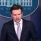 WH: GOP letter ‘certainly interferes’ with Iran talks