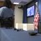 D.C. police will test body cameras