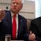 Iranian propaganda paper threatens Trump, Pompeo after Rushdie stabbing