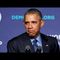 Trump Admin Moves To Revoke Obama-era Transgender Policy