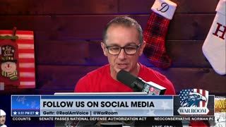 DELGADO ON TRUMP’S ADDRESS TO THE NATION