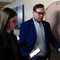 'Disgraced' Congressman Santos Should Resign, New York Republicans Say