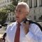 Trump endorses GOP Rep. Greg Pence's reelection, despite rift with brother, former VP Mike Pence