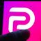 Parler CEO John Matze says he's been terminated by the organization's board