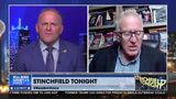 RUSSIA WORKING TO SPLIT MAGA?