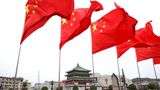 China talks open with Chinese having 'strong dissatisfaction' on US stance on COVID origins, report