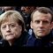 Multiculturalism Is Destroying Europe