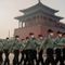 Air Force general predicts U.S. will be at war with China in 2025