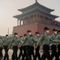U.S. losing military edge in Asia, as China appears poised to attack Taiwan, top admiral warns