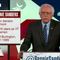Sanders: Climate change related to growth of terrorism