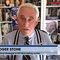Roger Stone - I've lost everything but I'm going to keep fighting