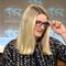 State Dept.: Iran talks to resume