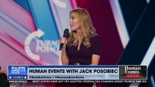 MEGYN KELLY RESPONDS TO BEN SHAPIRO