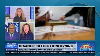 TEXAS WAS A WAKE-UP CALL—AND IT’S NOT ABOUT POLICY