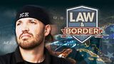 BEN BERGQUAM'S TOUR OF SKID ROW