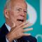 Biden Leads Democrats as Minorities Favor Most Electable Candidate vs Trump