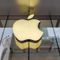Apple store removes anti-vaccination app, cites violation of policy, owners claim censorship