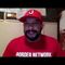 Q&A with Oscar El Blue