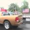 Obama announces new fuel economy standards for trucks