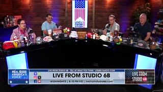 KIMMEL CANCELLED: MARKET REALITY, NOT FREE SPEECH