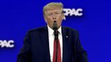Republican leaders condemn FBI raid of Trump's Mar-a-Lago: 'Weaponization of federal agencies'