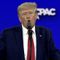 Republican leaders condemn FBI raid of Trump's Mar-a-Lago: 'Weaponization of federal agencies'