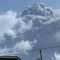 Volcano keeps erupting in Caribbean as largest explosion yet blasts island Monday morning